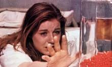 The Group by Mary McCarthy