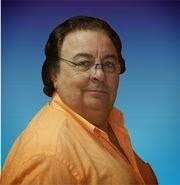 Blogger: User Profile: Carlos Basabe (Gallo Viejo)