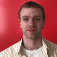 30+ "William Wulff" profiles