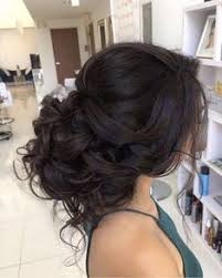 Explore garnier hairstyle tips and tutorials for women's cuts and styles. Quinceanera Hairstyles