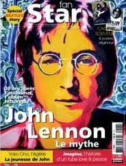 Imagine de John Lennon : Histoire, signification et impact culturel
