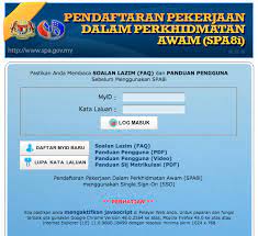 Maybe you would like to learn more about one of these? Cara Mohon Kerja Di Jabatan Pendaftaran Negara Rujukan Contoh Soalan Dan Panduan Psee
