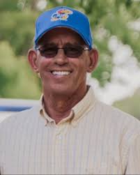 Randall Kuhn Obituary November 12, 2024