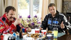 The ballad of ricky it is also possible to buy talladega nights: 10 Things You Didn T Know About Talladega Nights