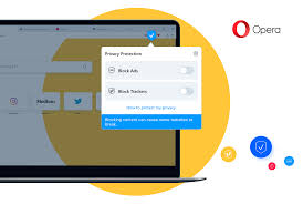 The browser includes unique features to help you get the most out of both gaming and browsing. Opera 64 Is Faster More Private And More Fun Blog Opera Desktop