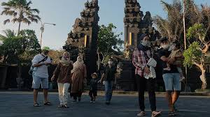 Berikut dikongsikan tarikh cuti umum dan cuti sekolah seluruh malaysia bagi tahun 2021. Cuti Bersama Jenis Wisata Ini Bisa Jadi Pilihan Aman Saat Pandemi Travel Tempo Co