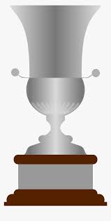 Maybe you would like to learn more about one of these? Supercoppa Italiana Supercoppa Italiana Trophy Png Transparent Png Kindpng