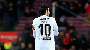 Links to real valladolid vs. Hasil Real Valladolid Vs Valencia Skor 0 2 Lolos Liga Champions Tirto Id
