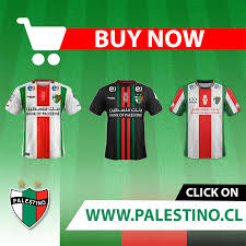 Welcome to the official online store of palestino! Club Deportivo Palestino On Twitter Weareone Do You Want Our Shirt Visit Our Online Store And Become Part Of The Team Click Here Https T Co Wxkgtf75gk Https T Co Apgecfkboa