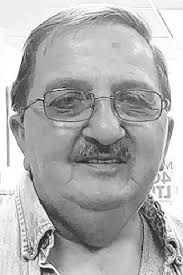 Martin Mann Obituary (1946