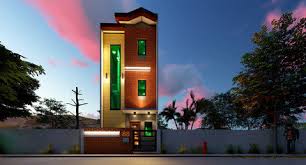 We did not find results for: 3 Storey Narrow House Design 4x5 M 9 By Renante Mosqueda At Coroflot Com