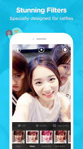 Snow selfie motion sticker es una. Snow Selfie Motion Sticker Apk Free Photography Android App Download Appraw