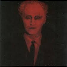 Cd Benjamin Orr The Lace