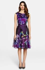 But there are other things to consider when choosing a winter wedding guest dress, like the formality of the affair, your budget and your taste. Pin On Fashion