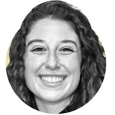 Sports marketing pioneer Marc Williams teaches Pacific University students  about the industry