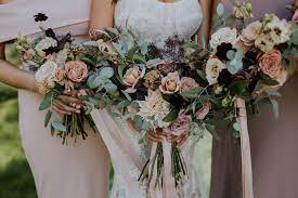 Maybe you would like to learn more about one of these? Florists In Bay Area Ca The Knot