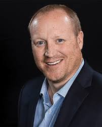 Donald E. Dickason Award