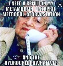 Pin On Nursing Funny