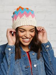 Ravelry: Crochet Now, Issue 36