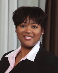 Our Work and Our Clients