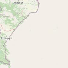 Florian Usługi Kominiarskie Daniel Szerszeń, Rzeszów ✦ Kominiarze ✦  Panorama Firm