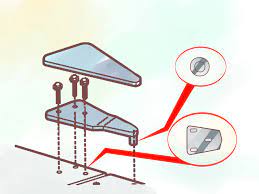We did not find results for: How To Make A Refrigerator Door Close 11 Steps With Pictures