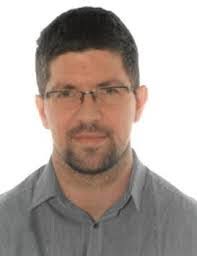 Tad Stewart's Instagram, Twitter & Facebook