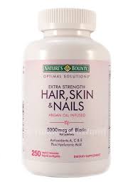 Argan Oil Infused Hair Skin Nails Supplements Diy Dry Skin Remedies Hair Skin Nails How To Grow Natural Hair