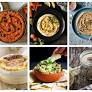 Mejores 3 dips del mundo 5 ingredientes o manos de www.directoalpaladar.com