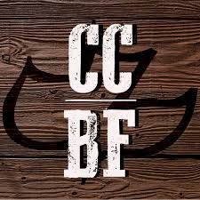 Creative ways to color your pictures. Calvary Chapel Bible Fellowship Home Facebook