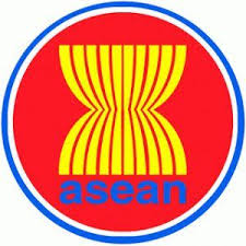 Arti Lambang Asean Beserta Gambar Terlengkap Http Ift Tt 2s9bwx0 Lambang Negara Sejarah Buku Pelajaran