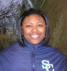 Dominique Burrell (6/9/2009)