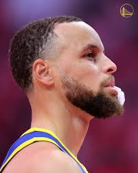 THE MASTER CHEF STEPH FP 👨🏽‍🍳🔪