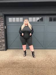 Видео lindsay patricia plus size blondy barbie канала beauty girls mm. Lyndsay Patricia