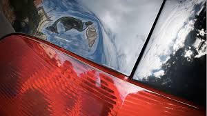 Car dent repair usa anmast paintless dent repair got dents? Car Dent Removal And Dent Repair Shop Ephrata Pa Lancaster Pa