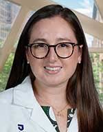 Ambler Medical Associates