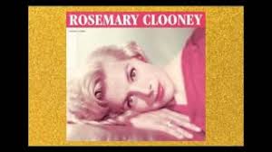 2 days ago2 days ago. Chords For Rosemary Clooney Botch A Me Ba Ba Baciami Piccina