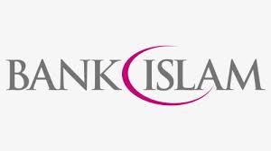 Bank Islam Logo Vector Bank Islam Hd Png Download Kindpng