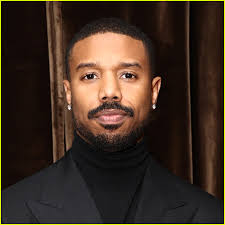 Sesame Street' 2025 Guest Stars: Lineup & Schedule Revealed for Season 55 