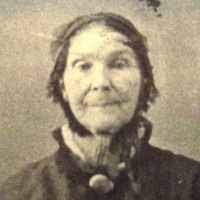Martha Staton Askins (1808–1892) • FamilySearch