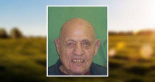 Benjamin Warren Post Obituary July 20, 2018