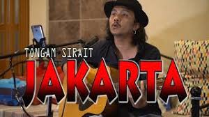 Check spelling or type a new query. Chords For Alex Hutajulu Jakarta Tongam Sirait Cover