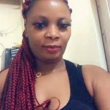 Ajewole Oyindamola Debby added...