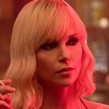 Ella Donald's Profile