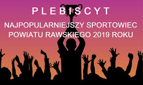 Rzuć okiem na zakłady bukmacherskie na sportowca roku 2020 ✅. Glosowanie Plebiscyt Na Najpopularniejszego Sportowca Powiatu Rawskiego Kochamrawe