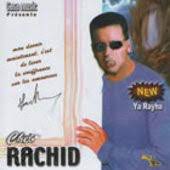 Music Cheb Rachid Download Cheb Rachid Mp3 Music Albums Cheb Rachid Rai