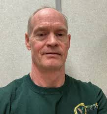 News & Blog — SynBio Canada