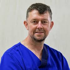 Orthopaedic Surgeon Sandton Johannesburg