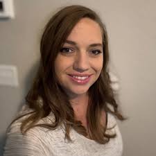 Personal trainers in Eagle Mountain seeking collaboration