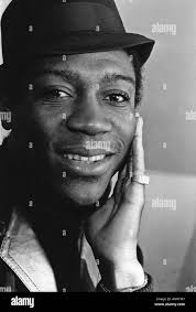 Conley Black and White Stock Photos & Images